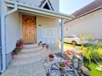 Alsórajk Családi ház 11