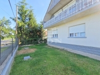 Alsórajk Családi ház 3