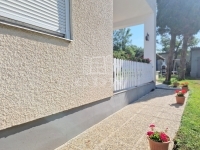 Alsórajk Családi ház 39