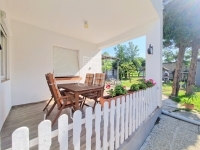 Alsórajk Családi ház 41