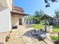 Alsórajk Családi ház 44