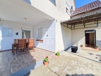 Alsórajk Családi ház 43