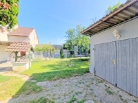 Alsórajk Családi ház 62