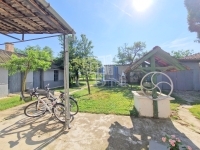 Alsórajk Családi ház 56