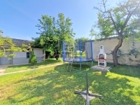 Alsórajk Családi ház 58