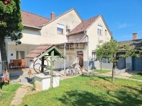 Alsórajk Családi ház 59