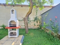 Alsórajk Családi ház 61