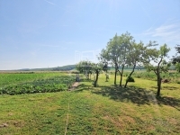 Alsórajk Családi ház 63