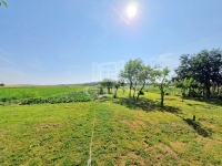 Alsórajk Családi ház 64