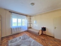 Alsórajk Családi ház 51