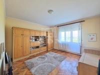 Alsórajk Családi ház 50