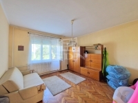 Alsórajk Családi ház 52