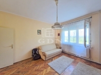 Alsórajk Családi ház 53