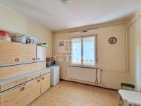 Alsórajk Családi ház 48