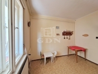 Alsórajk Családi ház 49