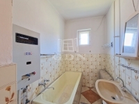 Alsórajk Családi ház 54