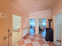 Alsórajk Családi ház 47