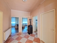 Alsórajk Családi ház 46