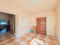 Alsórajk Családi ház 45