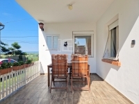 Alsórajk Családi ház 42