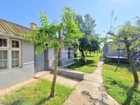 Alsórajk Családi ház 57