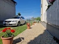 Alsórajk Családi ház 40