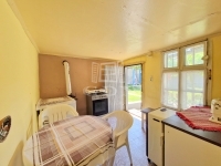 Alsórajk Családi ház 55