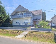 Alsórajk Családi ház 0