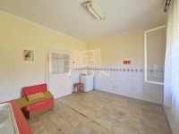 Csesztreg Családi ház 17