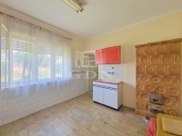 Csesztreg Családi ház 15