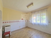 Csesztreg Családi ház 16