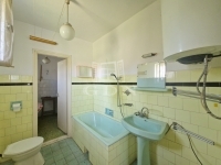 Csesztreg Családi ház 23