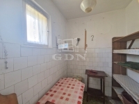 Csesztreg Családi ház 25