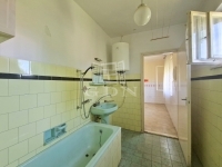 Csesztreg Családi ház 24