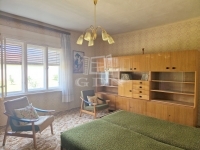 Csesztreg Családi ház 18