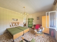 Csesztreg Családi ház 20