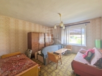 Csesztreg Családi ház 21