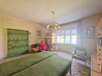 Csesztreg Családi ház 19