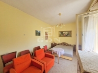 Csesztreg Családi ház 13