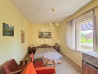 Csesztreg Családi ház 14