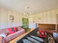 Csesztreg Családi ház 22