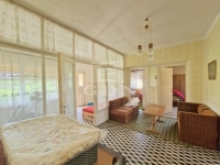 Csesztreg Családi ház 11