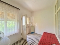 Csesztreg Családi ház 7