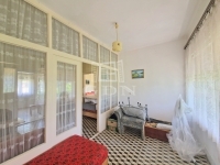 Csesztreg Családi ház 6