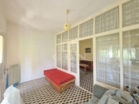 Csesztreg Családi ház 8