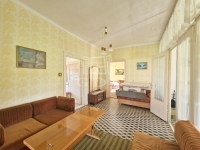 Csesztreg Családi ház 9