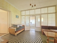 Csesztreg Családi ház 10