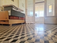 Csesztreg Családi ház 12