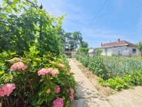 Csesztreg Családi ház 26