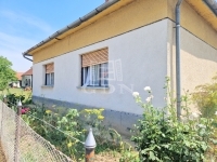 Csesztreg Családi ház 2